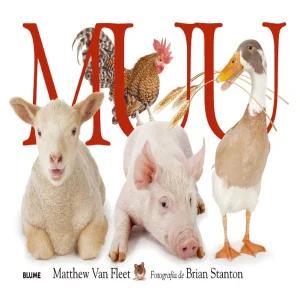 Muu