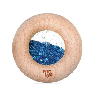 Donuts sensorial Calm