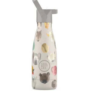 Botella térmica Tiny Creatures 260 ml – The Coolbottles