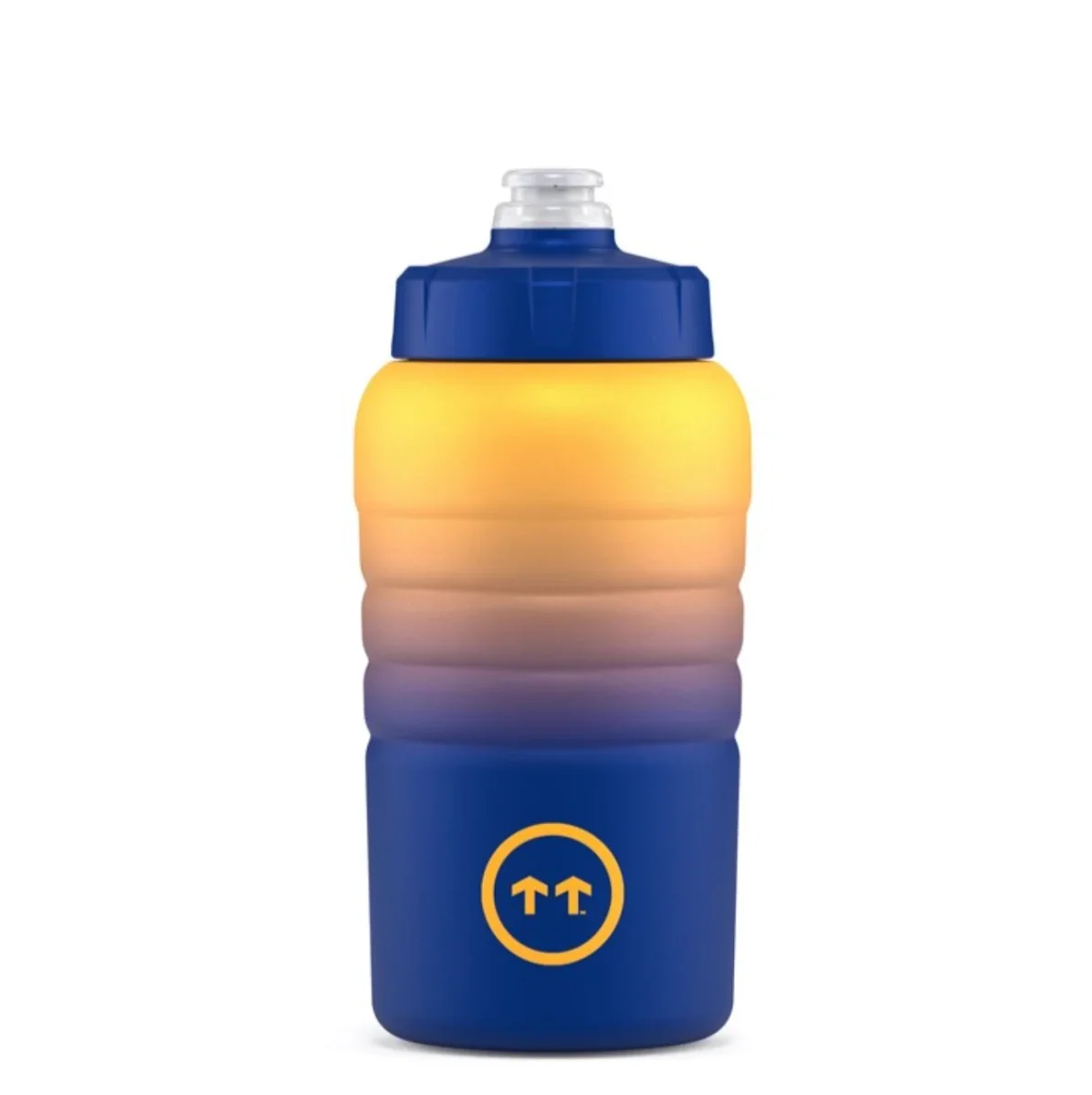 Botella térmica acero Sport paris 500ml – The Coolbottles - Imagen 3