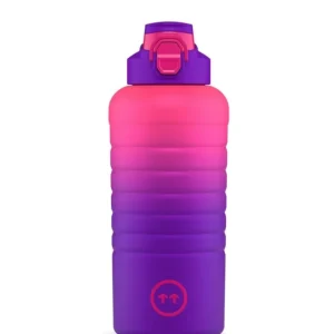 Botella térmica acero Sport Los Angeles 500ml – The Coolbottles