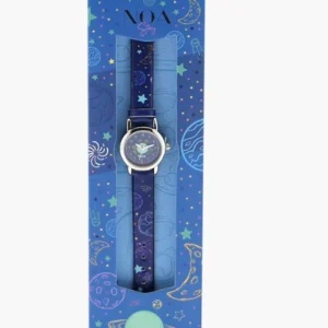 Reloj Planets - Noa Kids