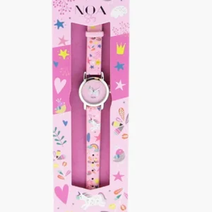 Reloj Unicorn - Noa Kids