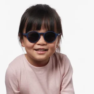 Gafas sol Izipizi 0-3 AÑos #d (varios colores) Polarized
