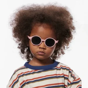 Gafas sol Izipizi 3-5 años #d (varios colores) Polarized