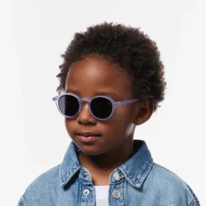 Gafas sol Izipizi 5-7 años #d (varios colores) Polarized