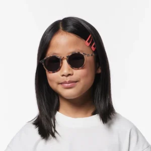 Gafas sol Izipizi 7-11 años #d (varios colores) Polarized
