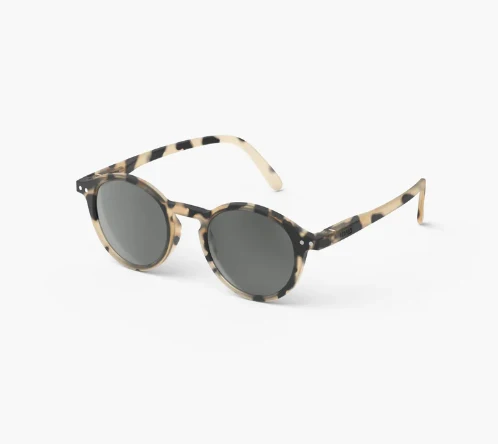 Gafas sol Izipizi 7-11 años #d (varios colores) Polarized - Imagen 3