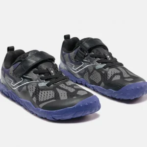 Deportivo Barefoot Sima Negro JR - Joma