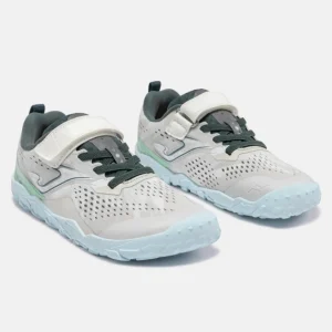 Deportivo Barefoot Sima sima JR - Joma