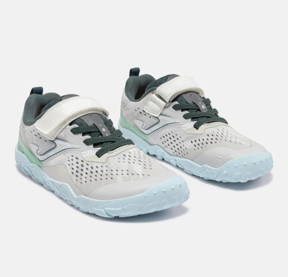 Deportivo Barefoot Sima sima JR - Joma - Imagen 2