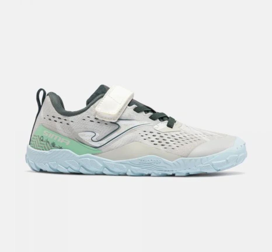 Deportivo Barefoot Sima sima JR - Joma - Imagen 3