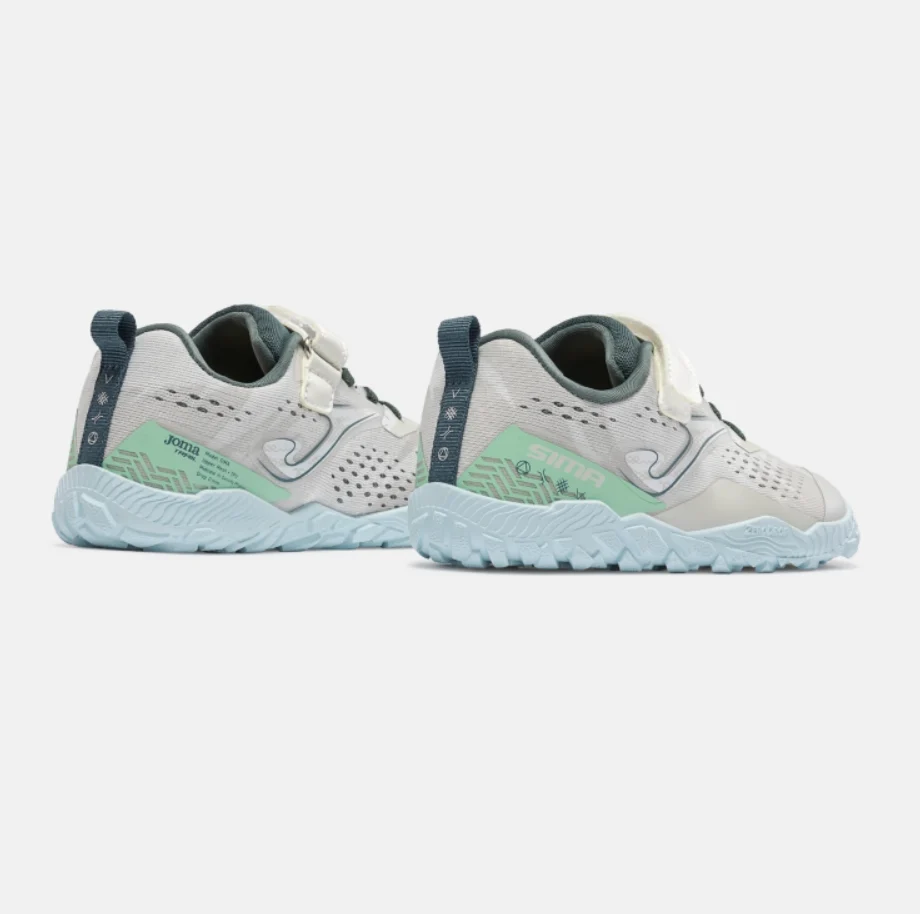Deportivo Barefoot Sima sima JR - Joma - Imagen 5