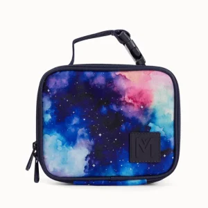 Bolsa Térmica Mini Starlight