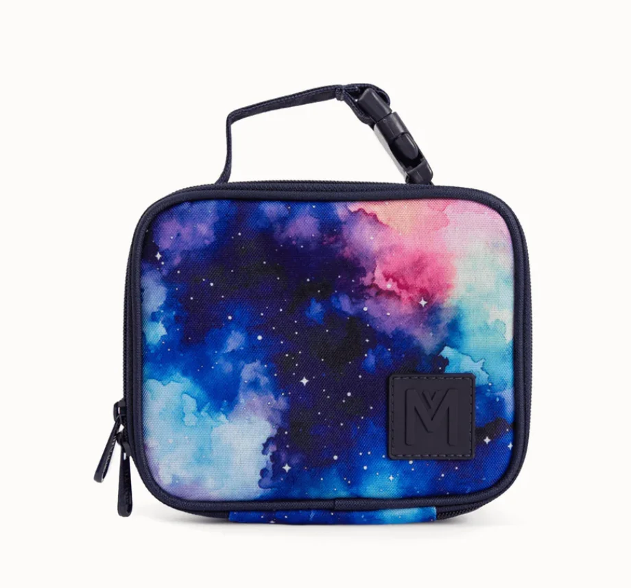 Bolsa Térmica Mini Starlight - Imagen 2