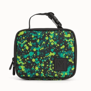 Bolsa Térmica Mini Splat