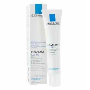 Cicaplast Gel B5 40ml