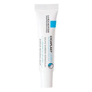Cicaplast Levres 7.5ml