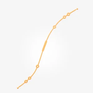 Colgador atrapatodo silicona Mostaza - Saro