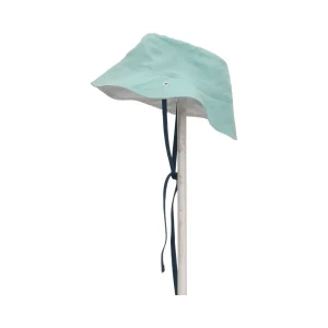 Gorro reversible Lighthouse (Liquidación)