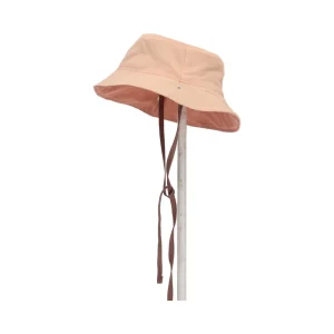 Gorro reversible Narval (Liquidación)