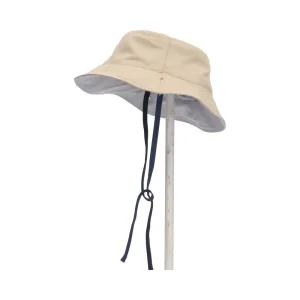 Gorro reversible Seal (Liquidación)