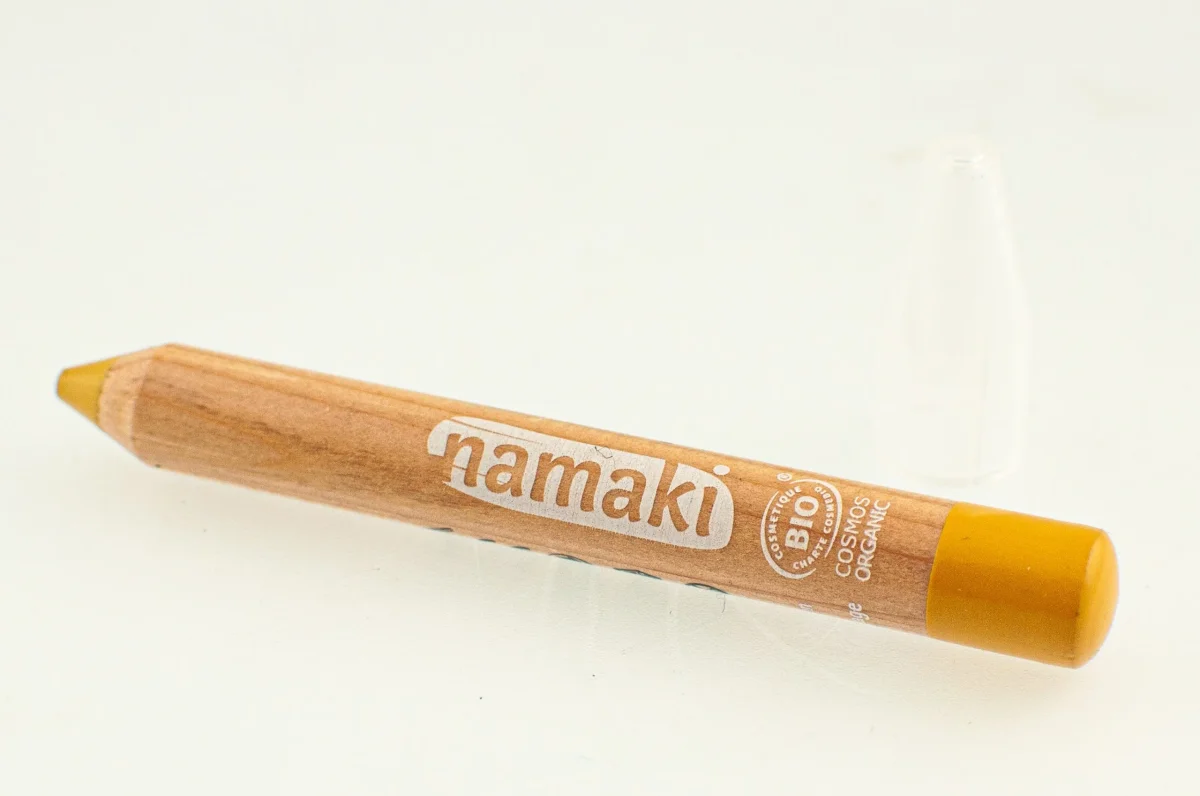 Lápices de Maquillaje - Namaki - Imagen 5
