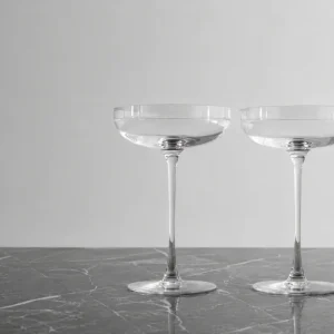 COPAS CHAMPAGNE