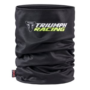 Triumph Braga de cuello reversible Moto2™ GP