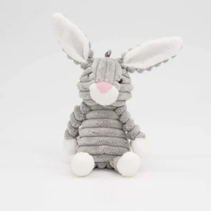 Conejo de peluche