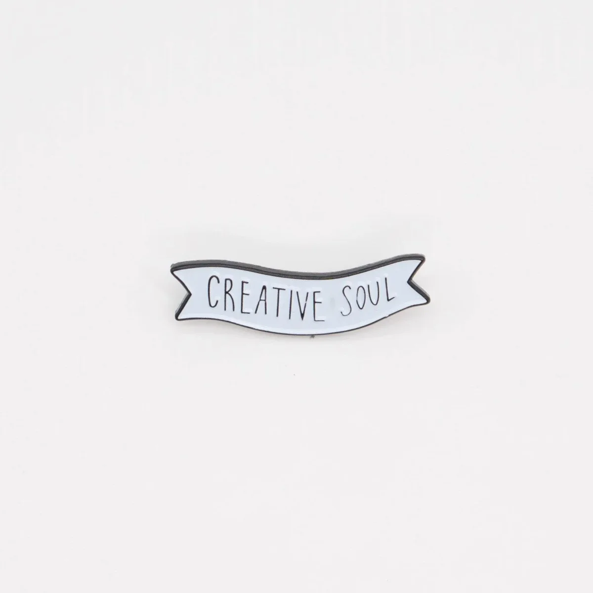 Pin creative soul - Imagen 2