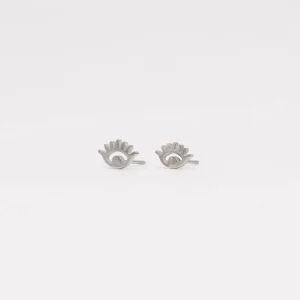 Pendientes Ojitos