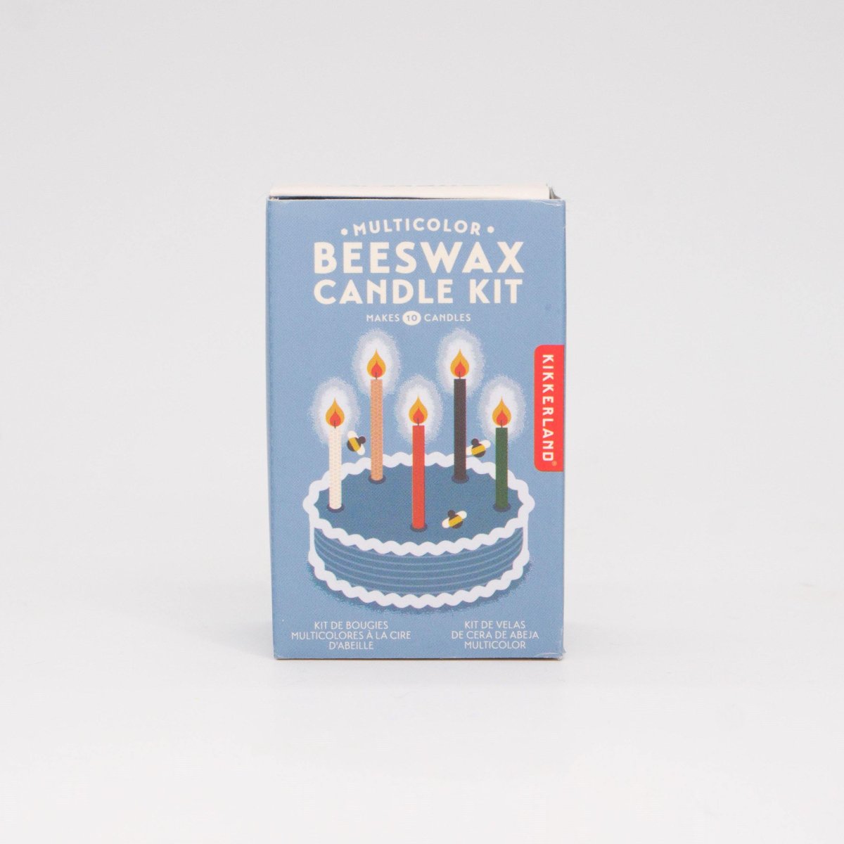 Caja de regalo Lofbox - Nº27 - Imagen 4