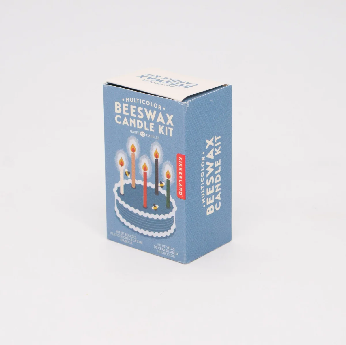 Caja de regalo Lofbox - Nº27 - Imagen 5