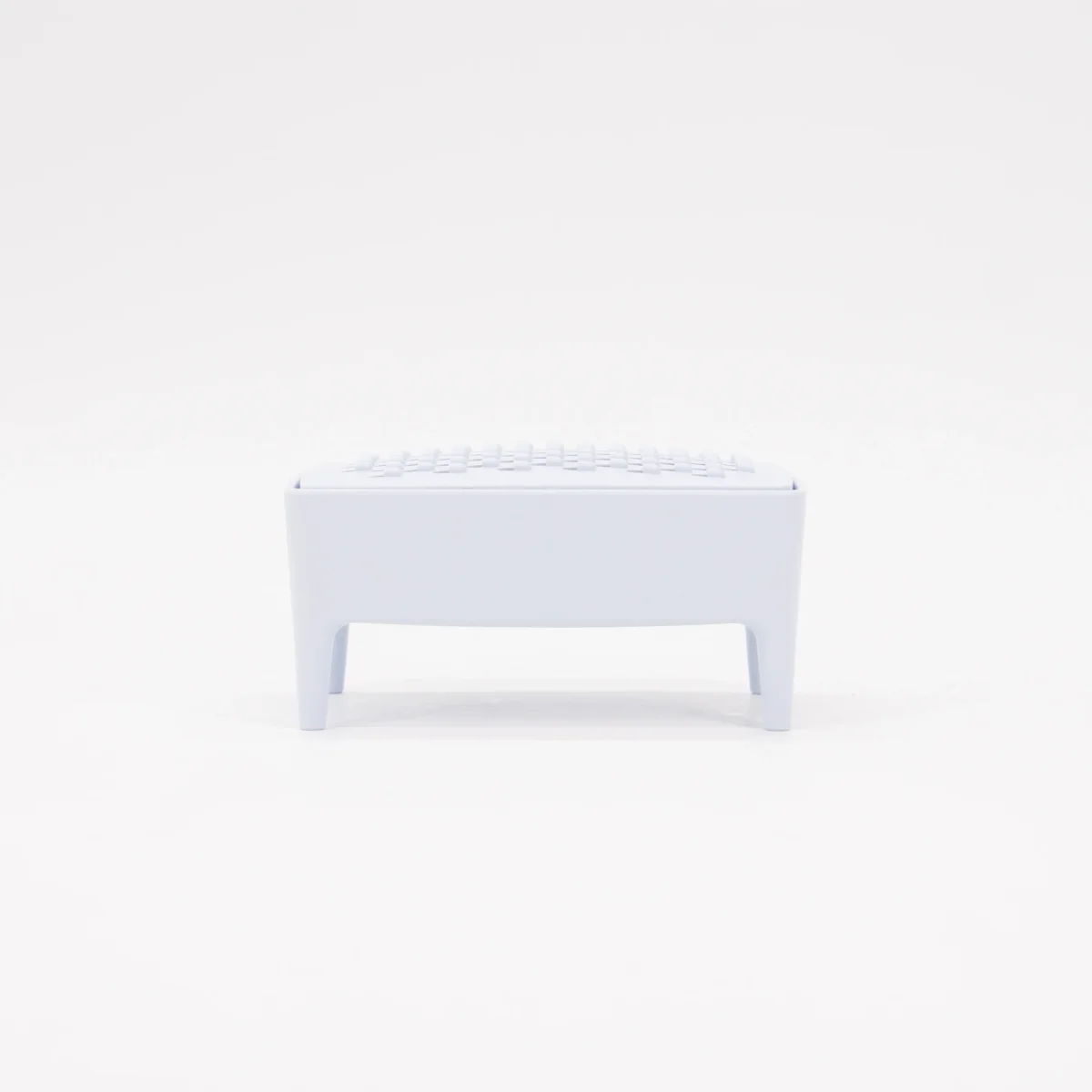 Jabonera Bubble Buddy de Foekje Fleur - Lavender + Jabón de limpieza orgánico - Imagen 6