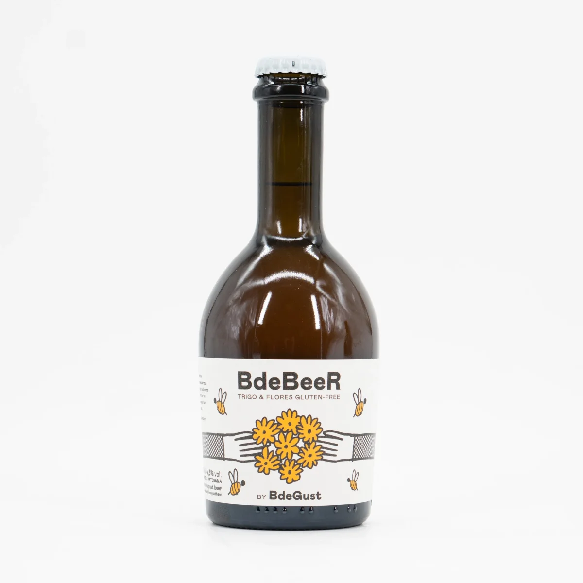 Caja de regalo Lofbox - Nº139 - Imagen 3