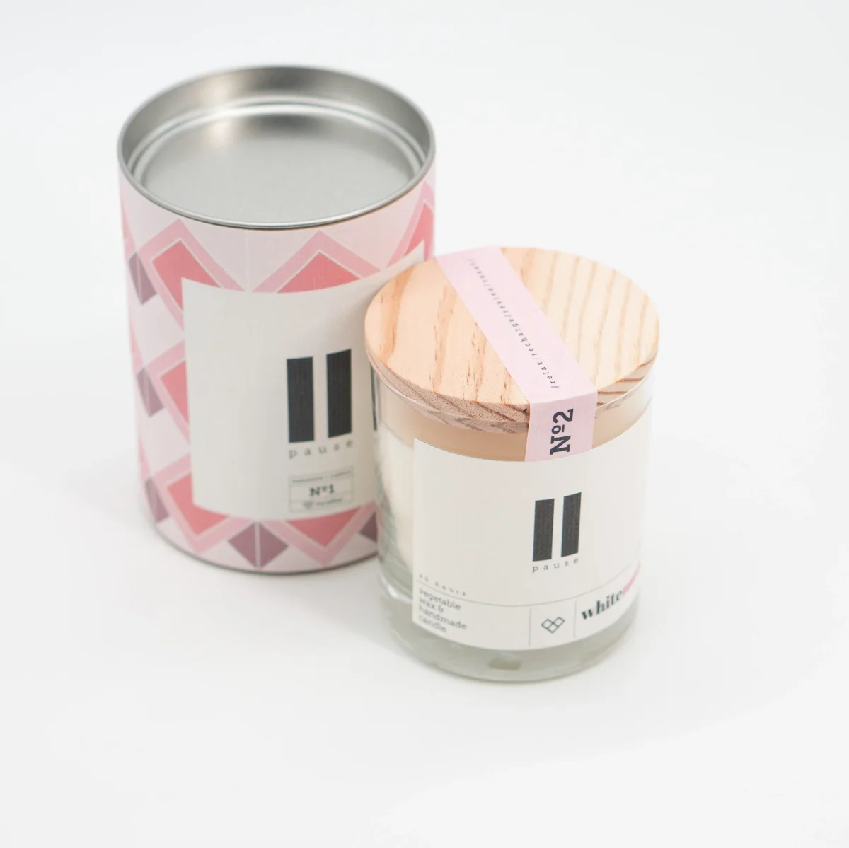 Caja de regalo Lofbox - Nº91 - Imagen 7