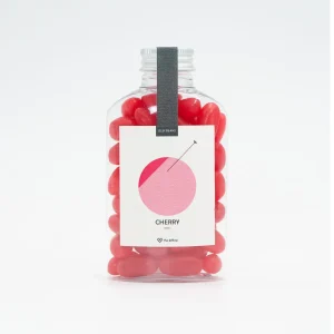 Jelly Beans - Cherry
