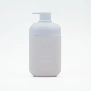Jabón de manos Margarita Spirit recargable - HAAN 350 ml