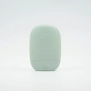 Crema de manos Fig Fizz- HAAN 50 ml Recargable