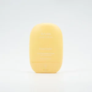 Crema de manos Coco Cooler- HAAN 50 ml Recargable