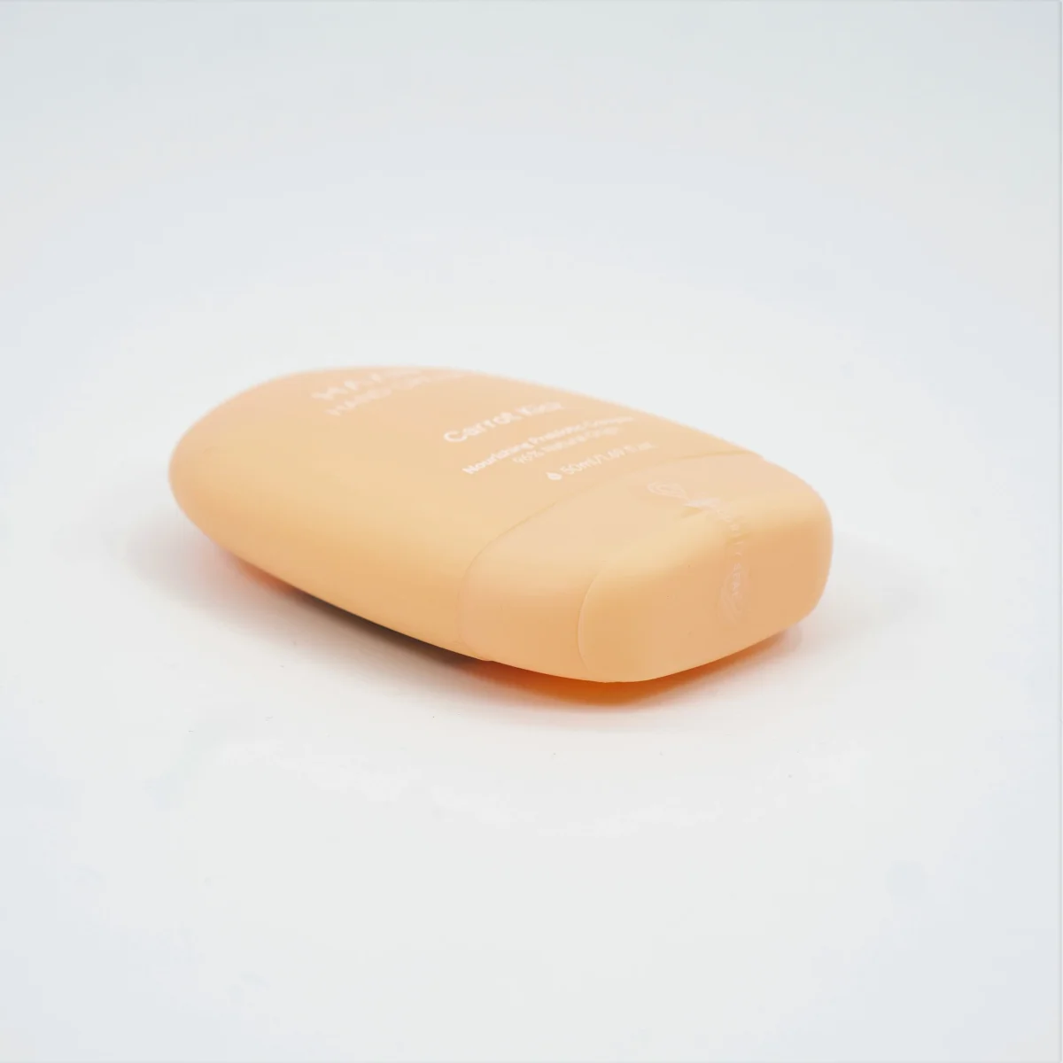 Refill de Crema de manos Fig Fizz - HAAN 150 ml - Imagen 3