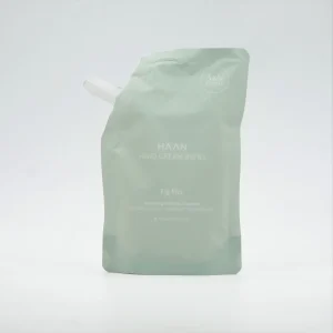Refill de Crema de manos Fig Fizz - HAAN 150 ml