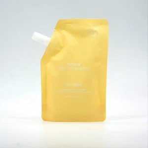 Refill de Crema de manos Coco Cooler - HAAN 150 ml