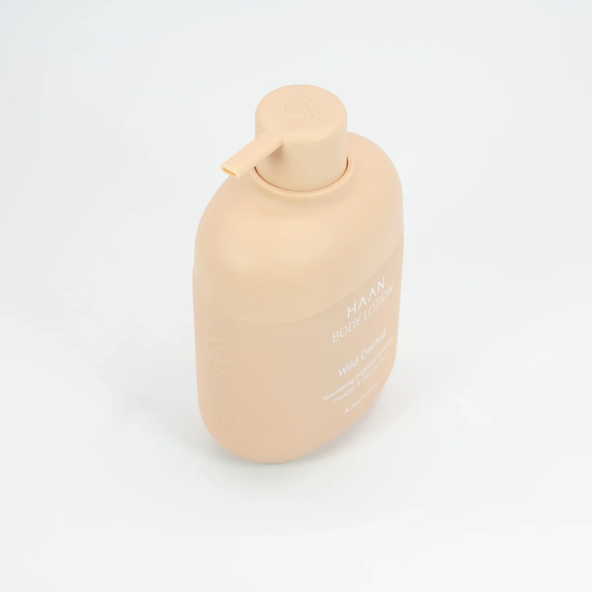 Loción corporal Wild Orchid - HAAN 250 ml - Imagen 3