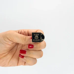 Pin música por favor