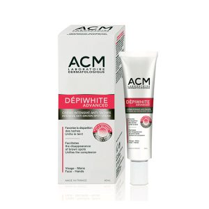 Dépiwhite Advanced crema 40ml