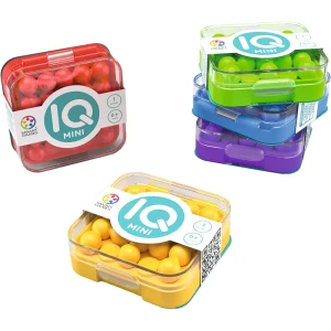 IQ Mini