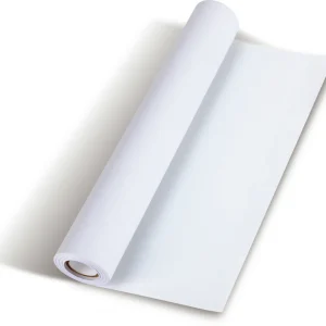 Rollo de papel artístico XL