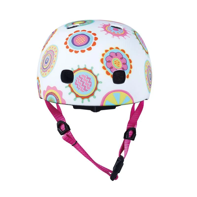 Casco Doodle Micro - Imagen 3